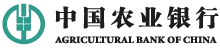 20180529109675.png logo_ue2.png